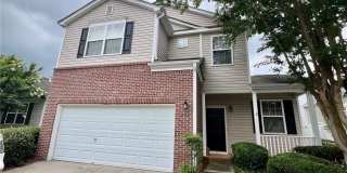247 Hiawassee Drive Gallery 1