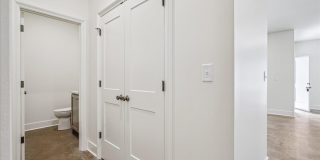 3556 CARNES Gallery 14