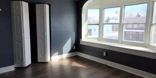 22641 VAN DYKE Avenue Gallery 2