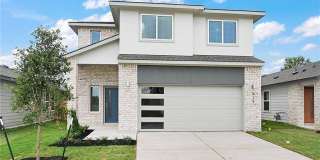 919 Lady Bird Gallery 1