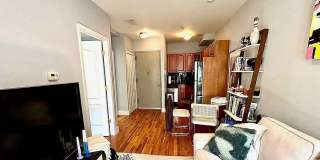 1095 Bedford Ave Gallery 7