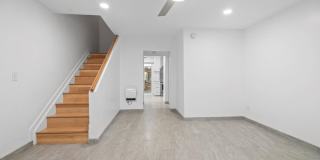 1320-1330 S Juniper Street Gallery 10