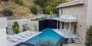 7801 Hillside Ave Gallery 50