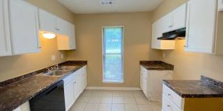 6930 Autumnhill Ln Gallery 3