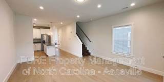 1191 Bleachery Boulevard Gallery 5