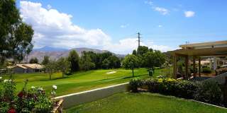 Sun Lakes 3 Bedroom - Backs the Golf Course Gallery 25