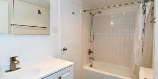 4515 WILLARD Avenue Gallery 20