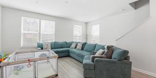 6066 BEAKE ST Gallery 2