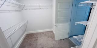 5138 Sipsey Way Gallery 13