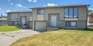 $1,850 - 3 Bed / 2 Bath Bright and Spacious Duplex in Spokane Valley Gallery 1
