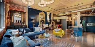 3180 Mathieson Drive Gallery 7