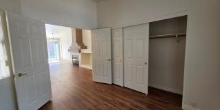 Beautiful Single Story Home Gallery 13