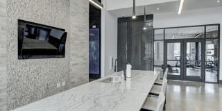 Pullman Pointe Gallery 15