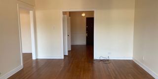 Old King Edward Gallery 120