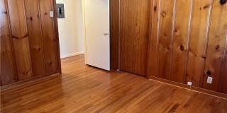 626 Bermuda Place Gallery 11