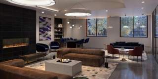 145 Clinton Street Gallery 9