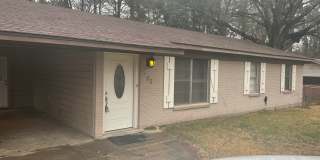 3/1 Fenced yard/Pet Friendly Gallery 1