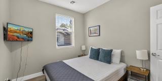 2561 W Cripple Creek Drive Gallery 17