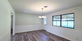 3/2/1 in Quiet Neighborhood in Denison! Gallery 21