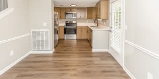 Littlestone Apartments Gallery 37