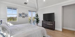 620 Inlet Waters Cir Gallery 45