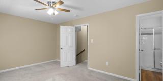 2915 MOZART Drive Gallery 21