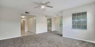 2690 CORAL LANDINGS Boulevard Gallery 16
