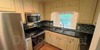 82 Montre Sq NW Gallery 7