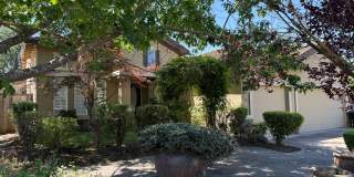 BEAUTIFUL SINGLE STORY 3+BD, 2.5 BA, & 3 CAR GARAGE! Gallery 1