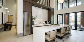 The Edison Gallery 5