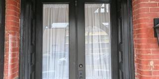 2150 W Monroe Street Gallery 3