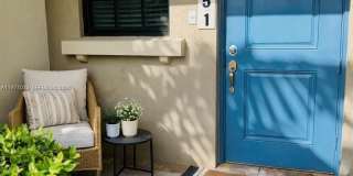 11351 SW 15th St Gallery 15