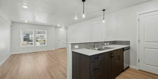 Breckenridge Apartments Gallery 25