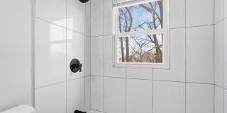 1654 Ashland Avenue Gallery 17