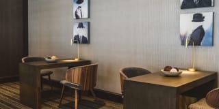 Modera Decatur Gallery 33