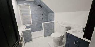101 E 35th St 101 E 35th St Gallery 11