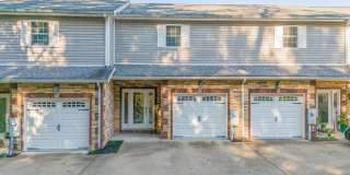 44 Turnstone Drive Gallery 1