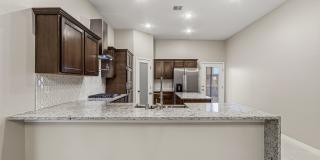 916 Keenland Ave Gallery 10