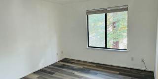 2 Bedroom Hercules Condo Gallery 5