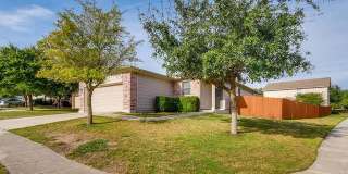 6607 Shadden Oaks Gallery 1