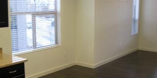 Modern End Unit 3 Bedroom Townhome with Solar. Modern End Unit 3 Bedroom Townhome with Solar. Gallery 7