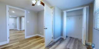 1311 West Baxter Avenue Gallery 14