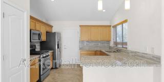 4891 South Rosemary Drive Gallery 9