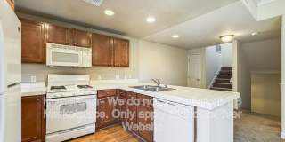 4800 Westlake Pkwy Gallery 2