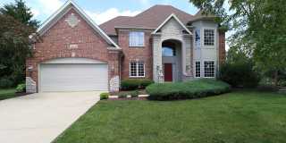 26025 Whispering Woods Circle Gallery 1