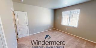 1349 SW Virginia Street *Located in Homestead Acres* Gallery 11
