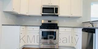 202 Canina Lane Gallery 3