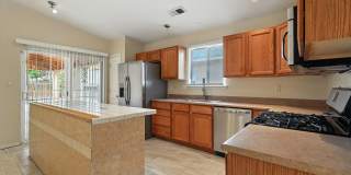 For Rent | 3 Bed / 2 Bath | 2 Car Garage | Single Story | NW Abq For Rent | 3 Bed / 2 Bath | 2 Car Garage | Single Story | NW Abq Gallery 9