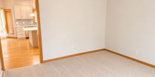 Spacious 5-Bedroom Home with Comfort & Charm in Medina Spacious 5-Bedroom Home with Comfort & Charm in Medina Gallery 9
