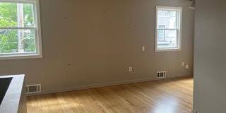 301 Sea Cliff Avenue Gallery 1
